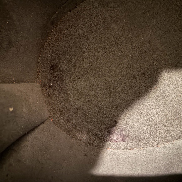 Louis Vuitton Red Epi Set - Picture 8 of 16